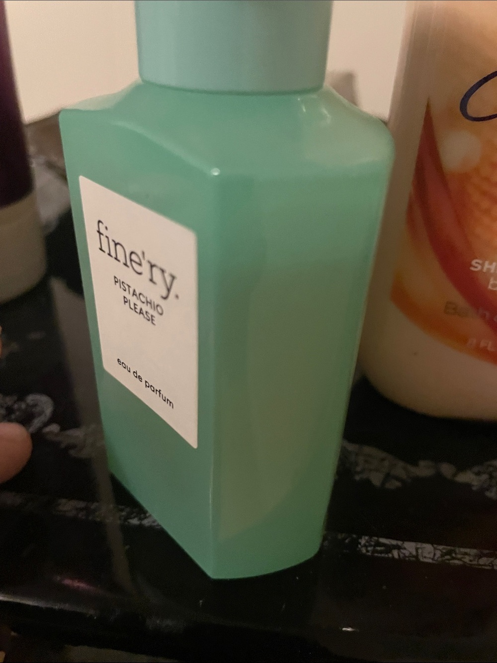 Bath & Body Works Winterberry Wonder Hydrating Body Cream - plus other products - Picture 17 of 17